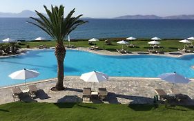 Neptune Resort Kos